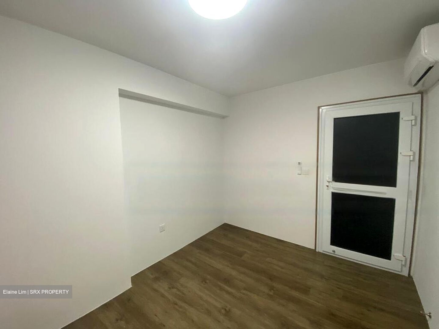 Blk 637A Tampines Greenvines (Tampines), HDB 4 Rooms #483366661